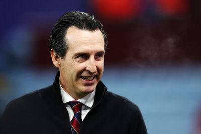 Inside Unai Emery’s journey to Premier League redemption: ‘People didn’t see the full picture’