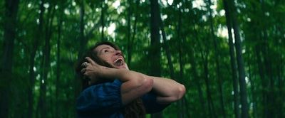 Netflix Just Quietly Released the Weirdest Apocalypse Movie of 2023