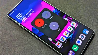 First responders can automatically obtain important medical info from your Android phone when you call 911