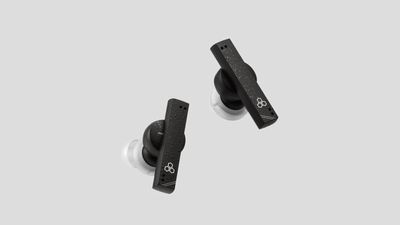 Can you hear music in 8K? Final promises with its next-gen earbuds, yes you can