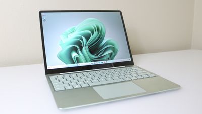 How to find your computer's specs on Windows 11
