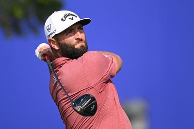Golf fans ‘don’t know who to trust’ after Jon Rahm move, claims Paul McGinley