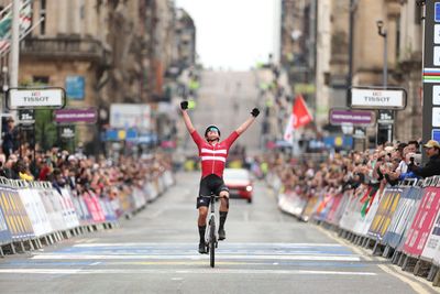 Lidl-Trek win WorldTour battle to sign young Danish phenomenon Albert Philipsen for 2025