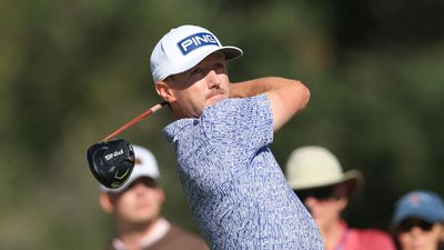 'Mr 51' Hoping PGA Tour Signature Events Open Up After Jon Rahm's LIV Move