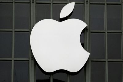 Apple's Production In India To Get A Boost With Tata Group's New iPhone Assembly Plant