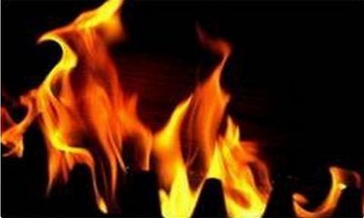 Six killed in fire at candle-making factory in Maharashtra's Pimpri Chinchwad