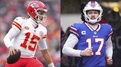 NFL Week 14: Best Matchups Include Bills and Chiefs Defenses Both Facing a Challenge