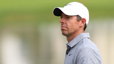 Rory McIlroy Hoping PGA Tour And LIV Golf Can ‘Let Bygones Be Bygones’ To End Divide In Golf