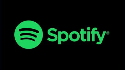 Spotify confirms in-app purchases on iPhone are not coming back for now