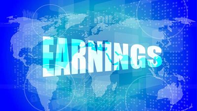 Check This to Avoid Bubble Trap: How Solid Earnings Made ServiceNow A Winner