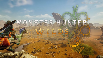 Monster Hunter Wilds fans are already in love with one unsuspecting little creature in the new action-RPG