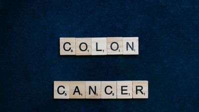Diabetes Drugs Show Potential In Reducing Colon Cancer Risk