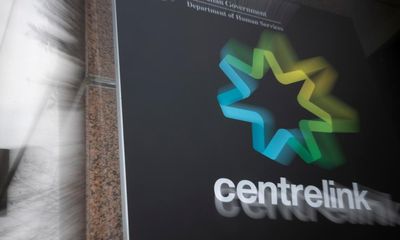 Australian government spent $52m more on welfare calculator after finding a more effective alternative