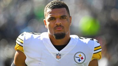 Minkah Fitzpatrick Calls Out Steelers for Wanting Success ‘Handed To Them’