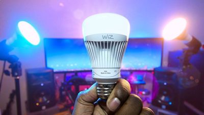 7 mistakes everyone makes with smart lighting