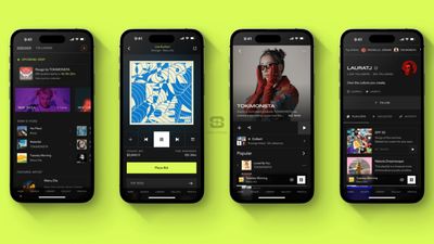 Sona’s free music streaming service lets bands auction one-off ‘digital twin’ songs