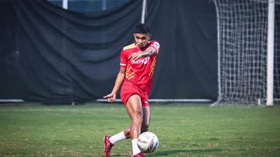 ISL-10 | East Bengal looks to preserve momentum against Punjab FC