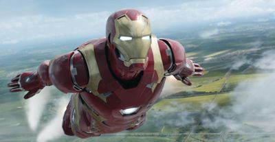 Has Marvel really ditched Iron Man from the MCU? Don’t count on it