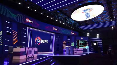 WPL auction: Gujarat Giants, RCB look to plug the gaps