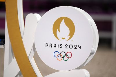 Russian and Belarusian athletes allowed to compete as neutrals at Paris 2024 Olympics