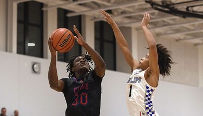 Previewing and predicting this weekend’s top boys high school basketball games