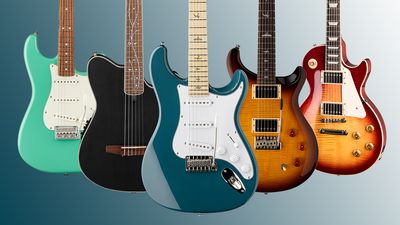 “The Silver Sky reigns supreme”: Reverb reveals its best-selling guitars of 2023 – including the most popular used models, with some surprising results