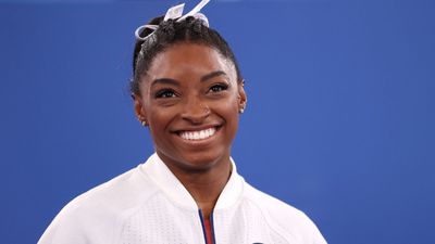 Here's what Simone Biles's new home in Texas is going to look like – 3 expert predictions