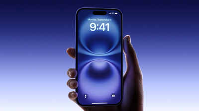 iPhone 16 Plus: Release date, specs, and more