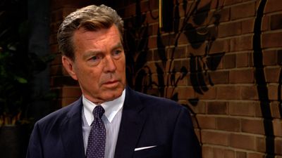The Young and the Restless spoilers: another villain from the past set to return?