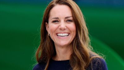 'Kate Middleton's Crocs' have royal fans all saying the same thing following new video