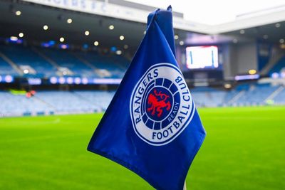 Rangers scout John Park departs club as football department shakeup continues