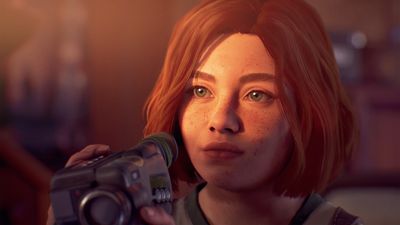 Don't Nod's next game isn't Life is Strange 3 but it certainly feels like it could be