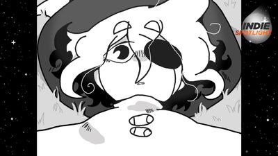 This time-looping adventure with Undertale vibes is one of the best RPGs I've played this year