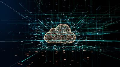 Is a Hybrid Cloud the Best Choice?