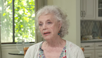 Ellen Holly, trailblazing star of One Life to Live, dies aged 92