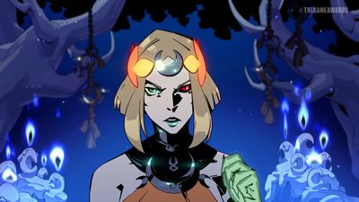 Our most-anticipated roguelike is now Steam's most-anticipated game, as The Day Before and The Finals release within hours of each other