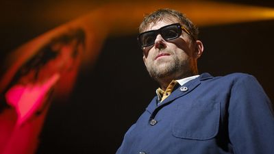 Damon Albarn slams The Rolling Stones and their new album Hackney Diamonds: “Making exactly the same music but not that good. There must be no joy in doing something like this"