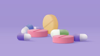 India’s alarming ‘fixed dose combination’ problem