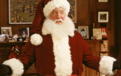 31 Christmas gifts for dad that will absolutely make his day