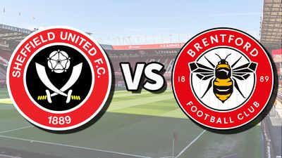 Sheffield Utd vs Brentford live stream: How to watch Premier League game online