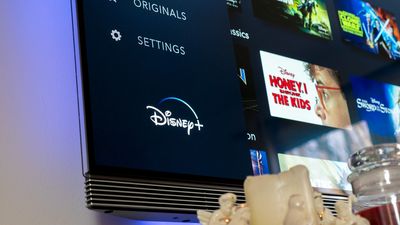 Disney gives us a reason to finally uninstall the Hulu app