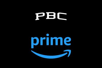 Amazon Prime Video to Air Live Boxing in 2024