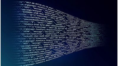 You will need an Nvidia GPU to achieve some of the fastest SSD speeds ever — here's how and why