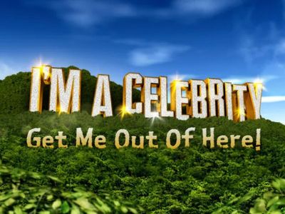 I’m a Celebrity 2023 final four unveiled as next star is voted off series