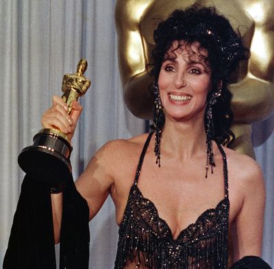 The 32 Most Controversial Oscars Moments