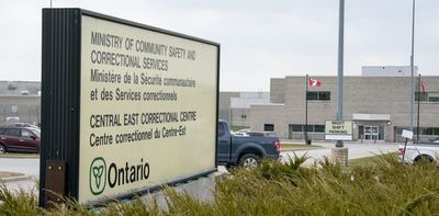 Inquest into Soleiman Faqiri’s death at an Ontario 'super jail' reignites calls for reform