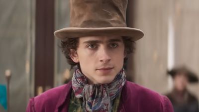 5 Lessons Wonka Should Learn From The Other Two Movies