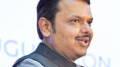 Will review cases, police only used ‘mild force’ in Jalna against Maratha reservation protestors, says Fadnavis