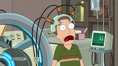 'Rick and Morty' Season 7 Episode 9 Release Date, Start Time, Plot, and Trailer for the Penultimate Episode
