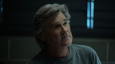 Kurt Russell Digs Into The One Monarch: Legacy Of Monsters Action Sequence That Reminded Him Of The Thing
